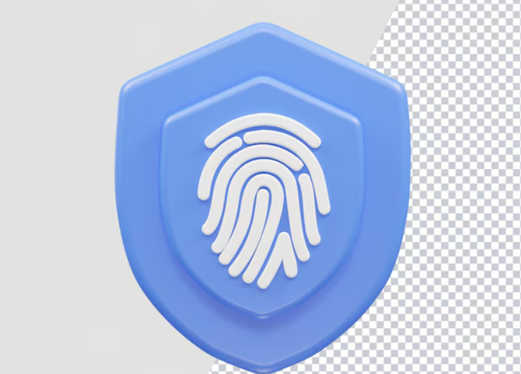 Biometric Device Integration