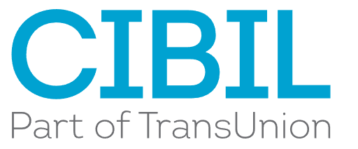 CIBIL Logo