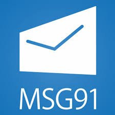 msg91 SMS Gateway Integration